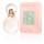 Bvlgari Rose Goldea Blossom Delight - EDP Objem: 50 ml