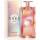 Lancome Idôle Nectar - EDP Objem: 50 ml