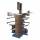 Scheppach Compact 8 T