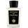 Acqua Di Parma Yuzu - EDP Objem: 180 ml
