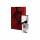 Nasomatto Fantomas - EDP Objem: 30 ml