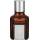 Tom Tailor True Values For Him - EDT Objem: 30 ml