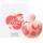 Nina Ricci Nina Fleur - EDT Objem: 50 ml
