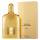 Tom Ford Black Orchid - P Objem: 50 ml