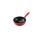 Tescoma Wok PRESTO MINI pr. 16 cm