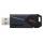 Kingston 256GB Portable USB 3.2 Gen 1 DataTraveler Exodia Onyx