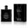 Yves Saint Laurent Black Opium Le Parfum - EDP Objem: 50 ml