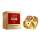 Paco Rabanne Lady Million Royal - EDP Objem: 50 ml