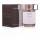 Armaf Odyssey Homme White Edition - EDP Objem: 200 ml