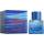 Hollister Canyon Sky For Him - EDT Objem: 30 ml