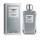 Bentley Momentum Unlimited - EDT Objem: 100 ml