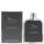 Jaguar Classic Chromite - EDT Objem: 100 ml