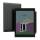 Onyx BOOX TAB MINI C, E-book, 7,8", 64GB, Bluetooth, Android 11.0, E-ink displej, WIFi, černá