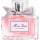 Dior Miss  (2021) - EDP Objem: 20 ml - roller pearl