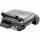 TEFAL GC306012 EL.GRIL KONTAKTNÍ