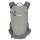 Husky Batoh Turistika/Cyklistika Peten 10l grey