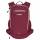 Husky Batoh Turistika/Cyklistika Peten 15l faded bordo