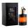 Armaf Black Saffron - EDP Objem: 100 ml