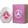 Mercedes-Benz Woman - EDP Objem: 90 ml