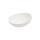 Tescoma Miska FANCY HOME Stones 21 cm, bílá