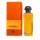 Hermes Eau De Mandarine Ambrée - EDC Objem: 200 ml