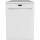 WHIRLPOOL W2F HD624 MYČKA 60CM