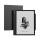 Onyx BOOX NOTE AIR 3, E-book, 10,3" 64GB, podsvícená, Bluetooth, Android 12, E-ink displej