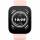 AMAZFIT Bip 5 Pastel Pink