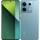 XIAOMI Redmi Note 13 Pro 5G 8/256GB Blue