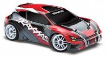 RC modely aut