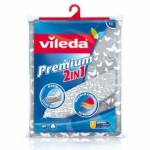 Potahy na žehlicí prkna