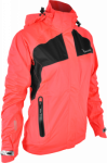 Outdoorové bundy