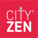 CITYZEN® - oblečení budoucnosti