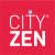 CITYZEN® - oblečení budoucnosti
