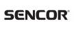 SENCOR