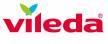 Vileda