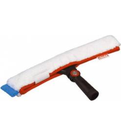 Evolution rozmývák 35cm Vileda Professional