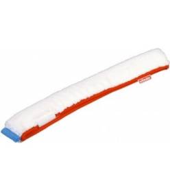 Evolution návlek rozmýváku 35cm Vileda Professional