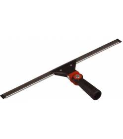 Evolution stěrka na okna 35cm Vileda Professional