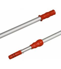 Evolution teleskopická násada 2x1,25 m Vileda Professional