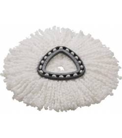 UltraSpin mini náhradní mop Vileda Professional