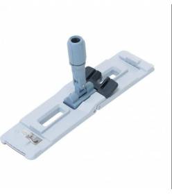 Držák mopu UltraSpeed Pro Vileda Professional