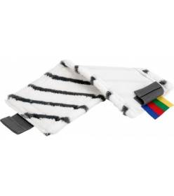 MicroSpeed Plus mop UltraSpeed Pro Vileda Professional
