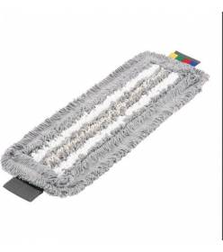 Trio Mop UltraSpeed Vileda Professional