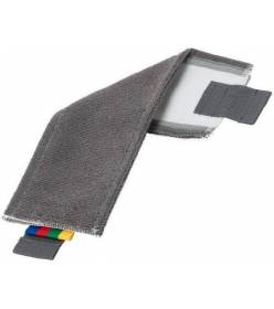 Safe mop UltraSpeed Pro Vileda Professional