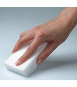 Miraclean odstraňovač skvrn Vileda Professional