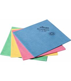 MicronQuick utěrka Vileda Professional