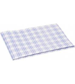 MicroFibre Tea Towel Vileda Professional