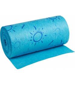 Quick'n Dry utěrka 10m Vileda Professional