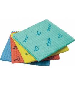 Breazy utěrka Vileda Professional